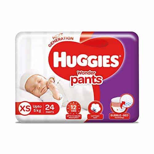 Huggies Little Swimmers Disposable Swim Pants, Small 15lb-34lb., 12-Count -  Walmart.com