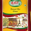 KRT Rice