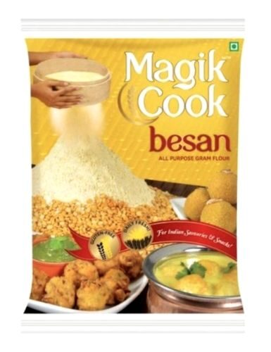 magik-cook_besan