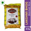 Lakshmi Bhog Basmati Rice Special