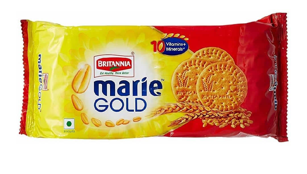 Britannia Marie Gold Biscuits – Pinktempo