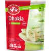 dhokla ready mix